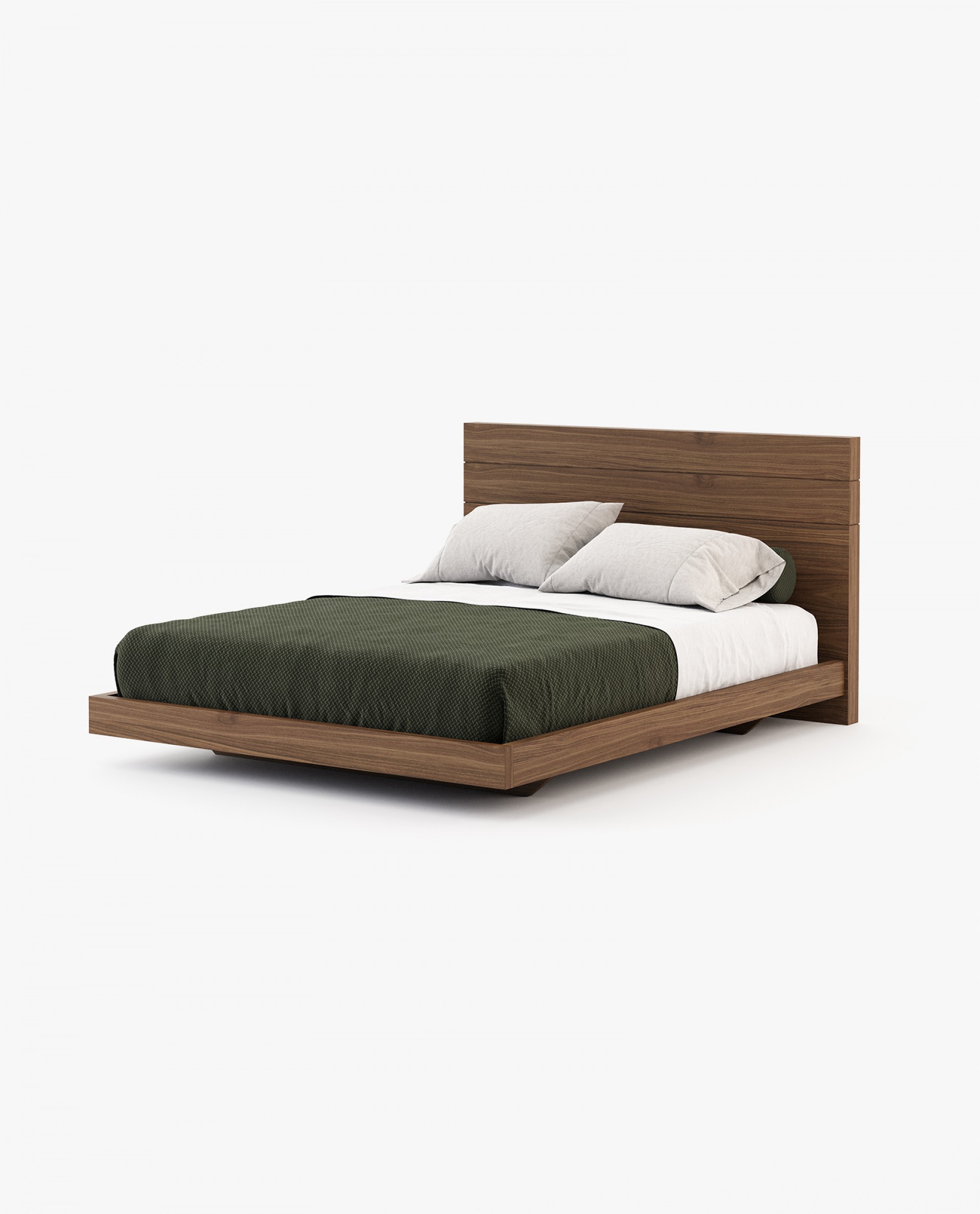 Cama02