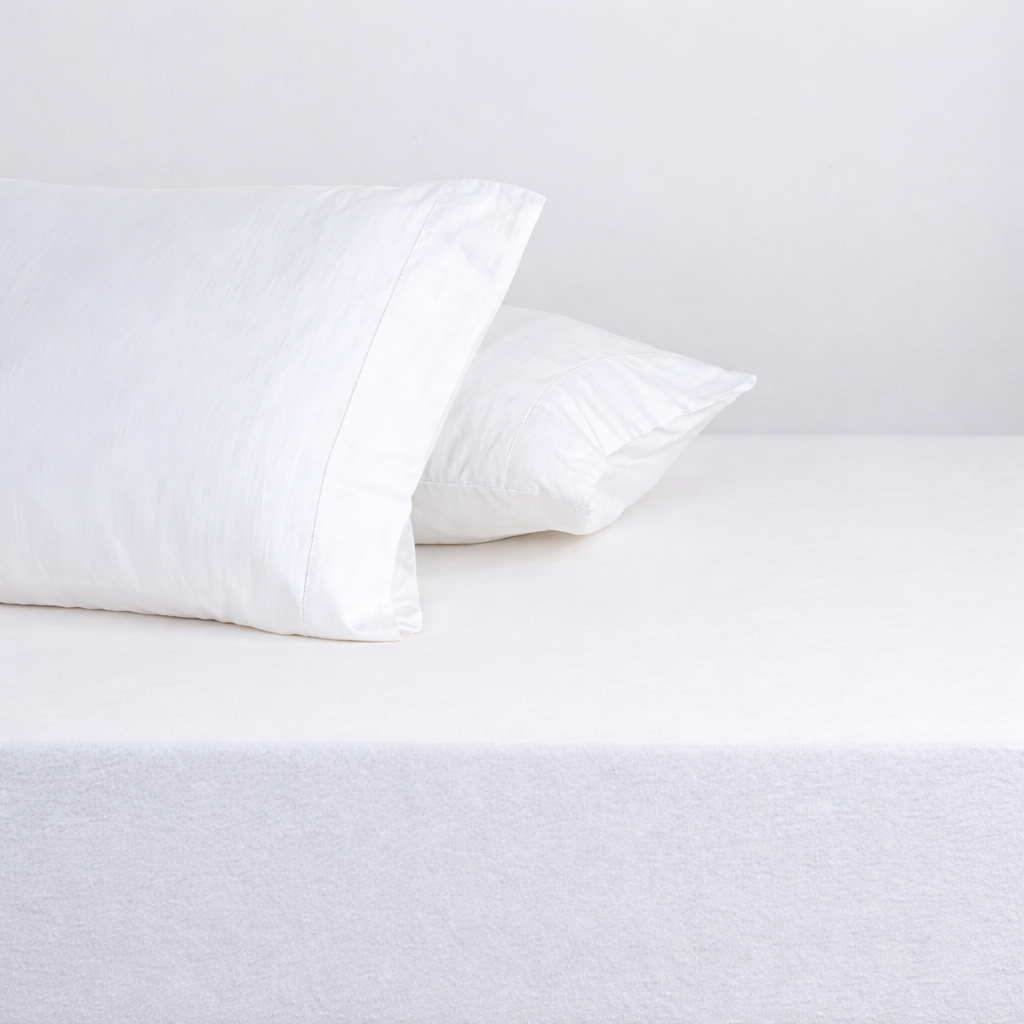 Capa Cotton Dry Protector