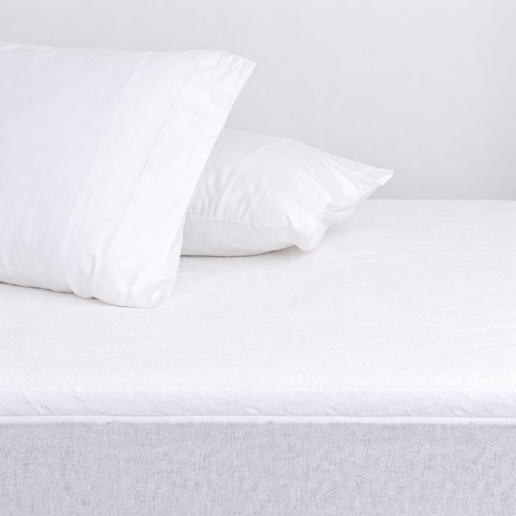 Capa EcoProtect Microfiber