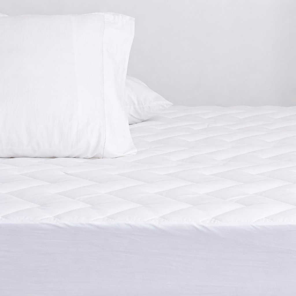 Topper SleepCloud 300