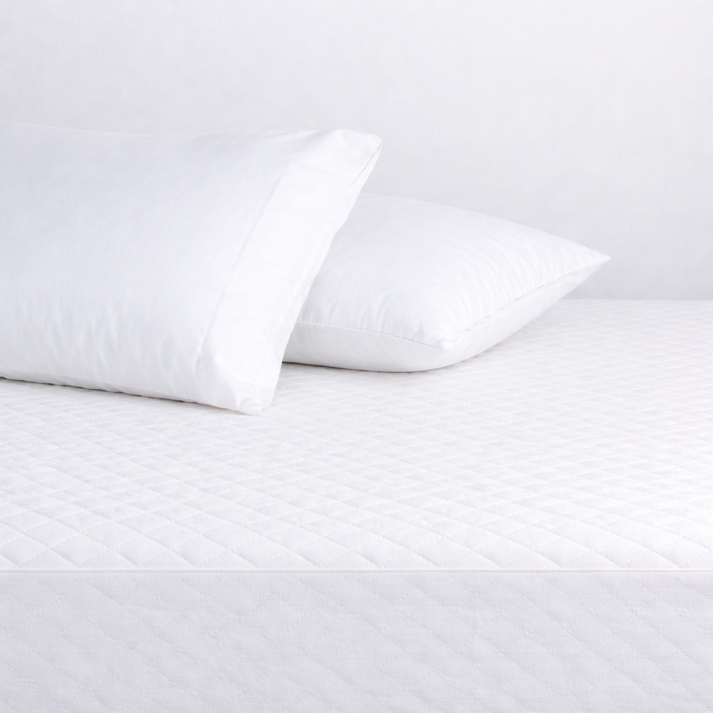 Capa ComfortProtect PVC