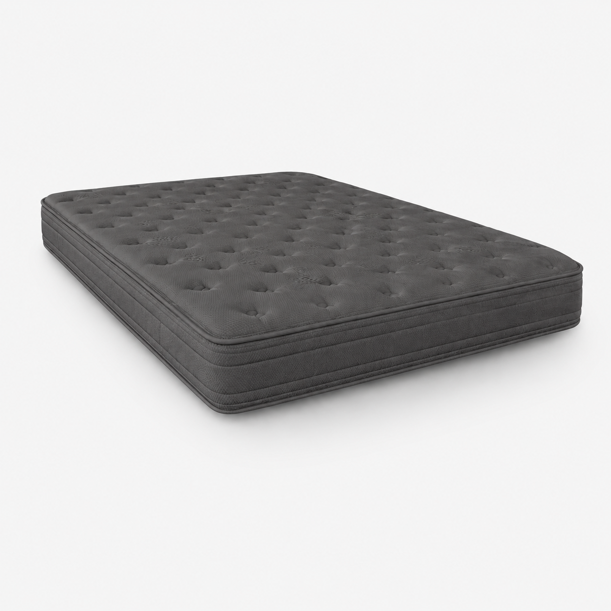 MagniComfort – Colchão Ergonómico de Conforto Equilibrado