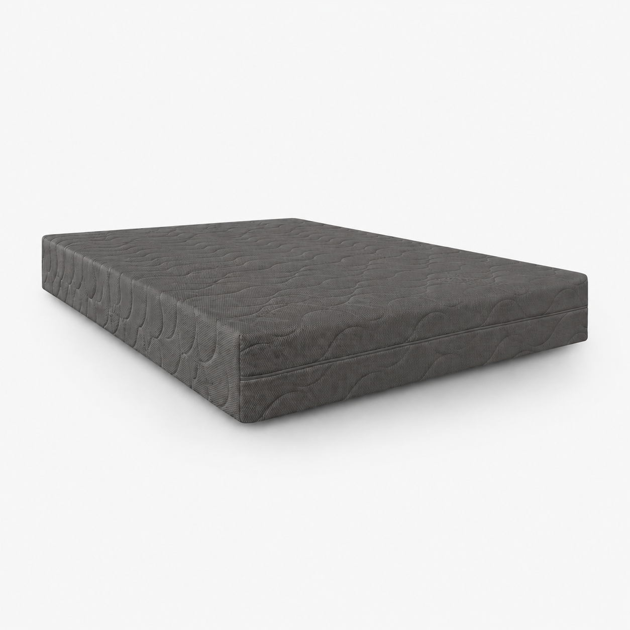MagniFlex – Colchão de Conforto Essencial