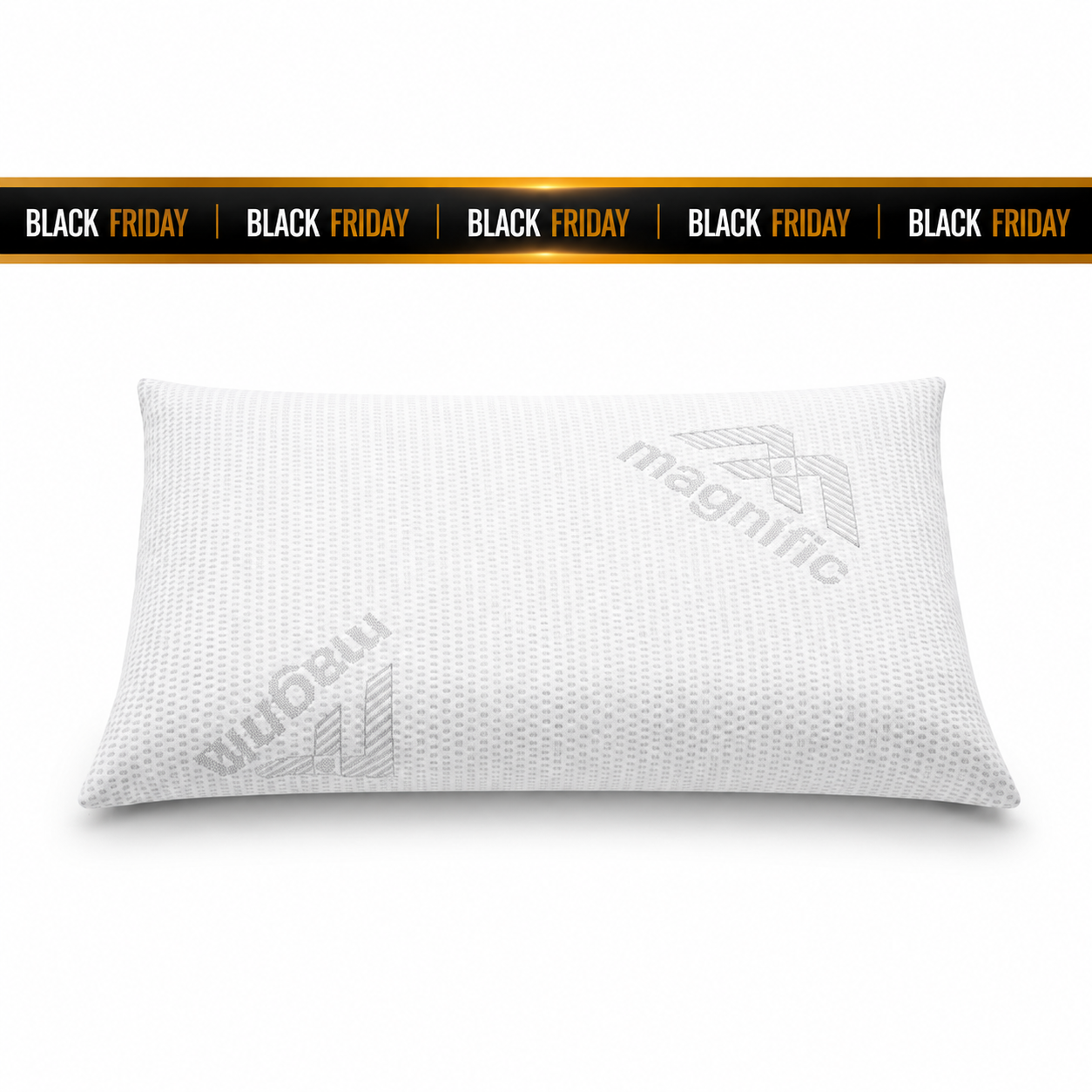 Almofada Sleep